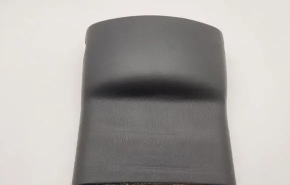 Aston Martin Vantage III Dashboard trim 4G433F902AA
