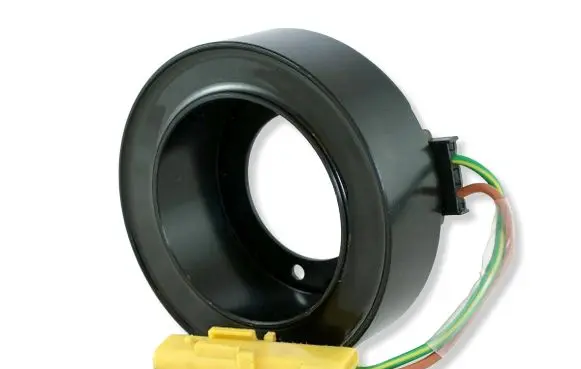 Mini One - Cooper R56 Air conditioning (A/C) compressor (pump) 64522758433 64522758145 64526942501