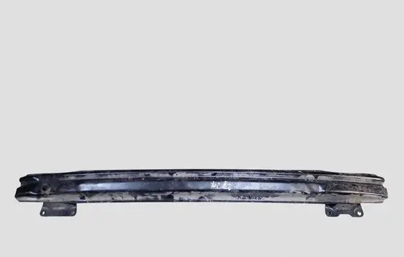 Volkswagen Golf VII Rear bumper cross member