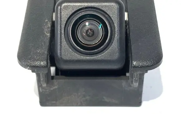 Mazda 2 Reversing camera KD7230RC