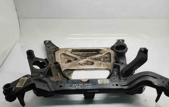 BMW 5 E60 E61 Front subframe 998041096