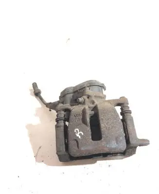 Audi A5 Sportback 8TA Rear brake caliper 32347485A