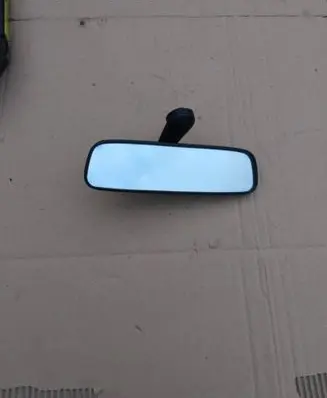 Subaru Outback Rear view mirror (interior) E13020836 E13010836