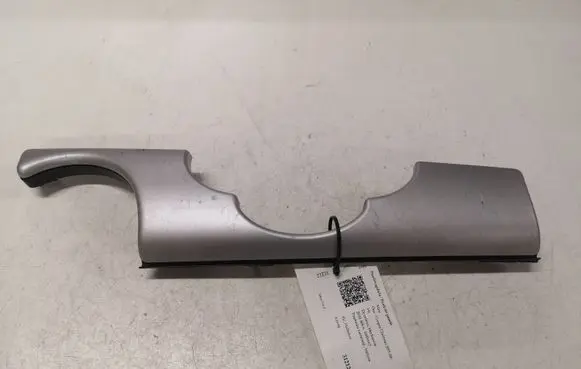 Mini One - Cooper Clubman R55 Panel trim DU251720006354826E