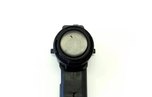 Skoda Octavia Mk4 Parking PDC sensor 5WA919275