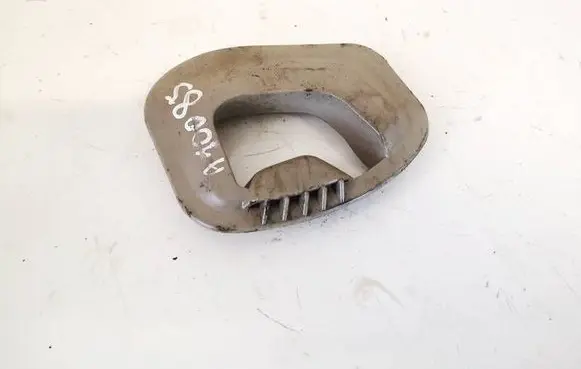 Volvo XC90 Other interior part 31101064