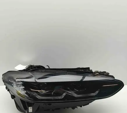 BMW M3 G80 Headlight/headlamp 9505112