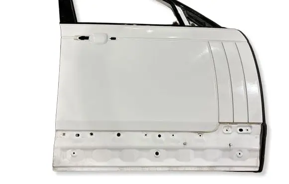 Land Rover Range Rover L405 Front door 