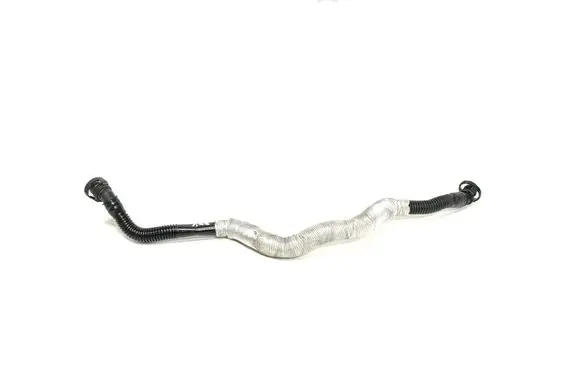 Audi Q5 SQ5 Breather hose/pipe 