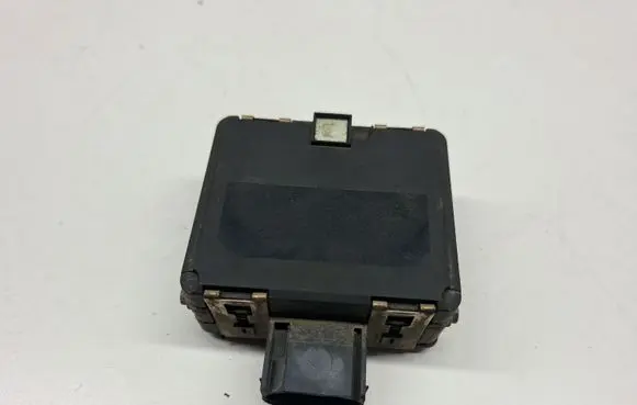 Skoda Superb B8 (3V) Distronic sensor radar 3Q0907561C