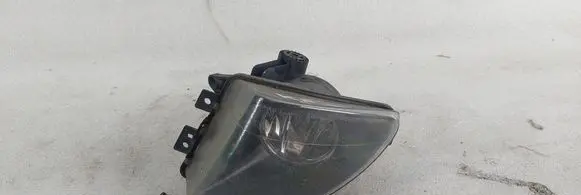 BMW 5 F10 F11 Front fog light 89206711 01910T8T 11290268