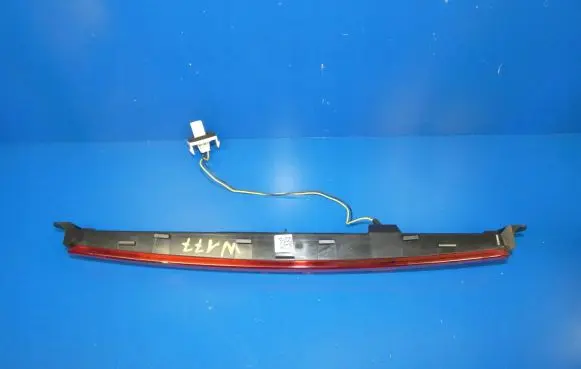 Mercedes-Benz A W177 Third/center stoplight A0999068901