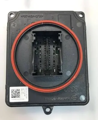 Audi A6 S6 C8 4K Xenon control unit/module 4K0941592AL