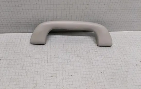 Subaru Outback Front interior roof grab handle D350AH201