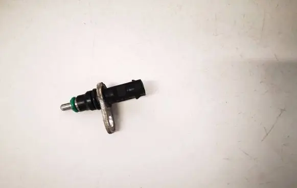 Audi Q4 e-tron Coolant temperature sensor 079919528E