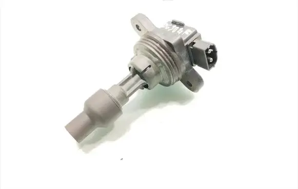 Volvo S90, V90 High voltage ignition coil 3531300
