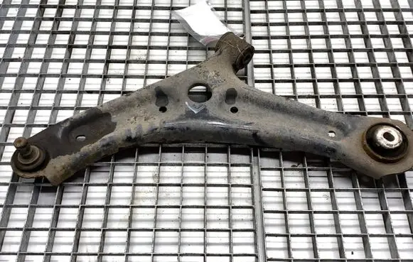 Ford Ecosport Front control arm 