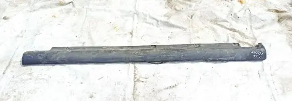 Mazda Xedos 6 Sill