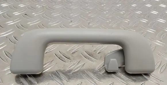 Toyota Prius+ (ZVW40) Rear interior roof grab handle 5746312011