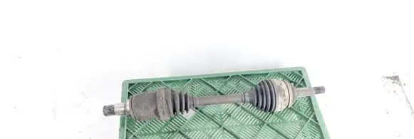 Toyota Avensis T250 Front driveshaft