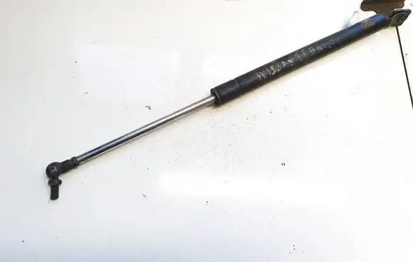 Nissan Terrano Tailgate/trunk strut/damper