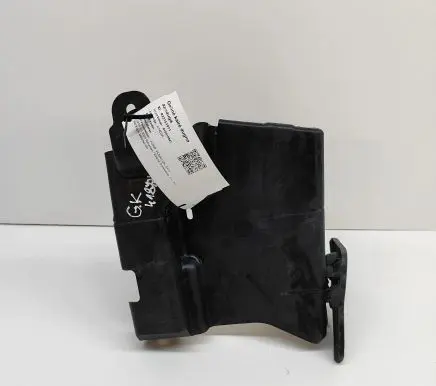 Ford Puma Rear bumper mounting bracket L1TBS403B23AD L1TBS403B23BD