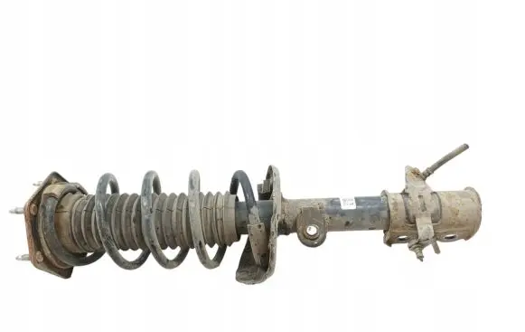 Honda CR-V Front shock absorber/damper