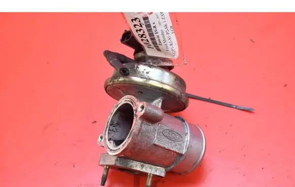 Ford Mondeo Mk III EGR valve