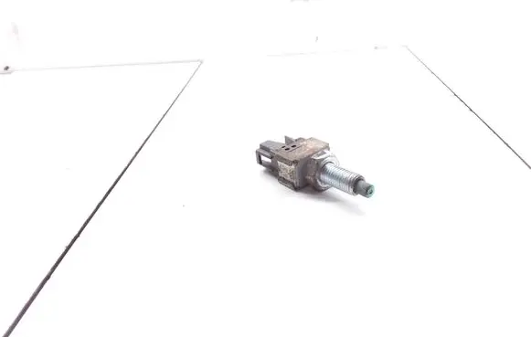 Ford Ranger Brake pedal sensor switch