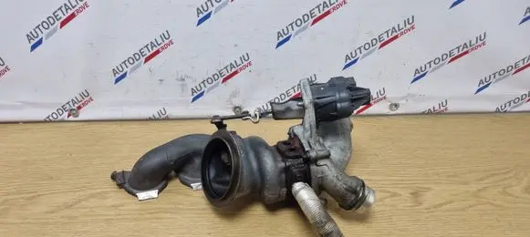 Turbo