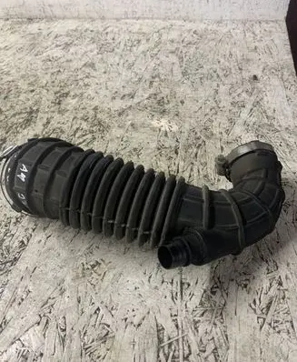 Audi A4 S4 B8 8K Air intake duct part