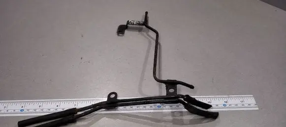 KIA Picanto Vacuum line/pipe/hose