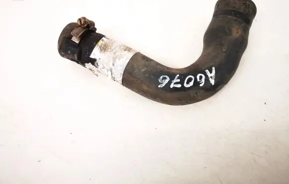 Land Rover Discovery Sport Engine coolant pipe/hose