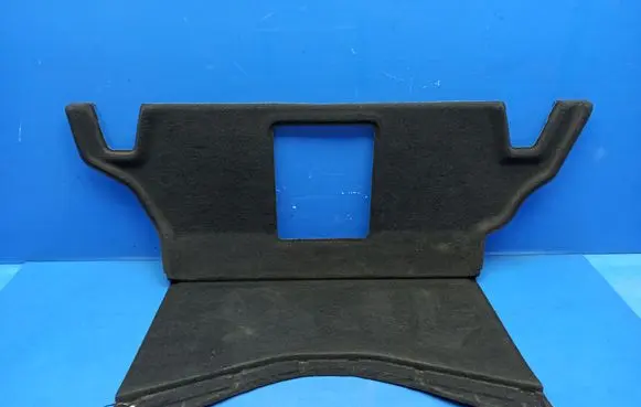 Lexus IS 220D-250-350 Trunk separation 
