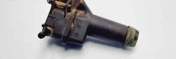 Seat Alhambra (Mk1) Power steering fluid tank/reservoir 7M0422372A 95VW3E773AB