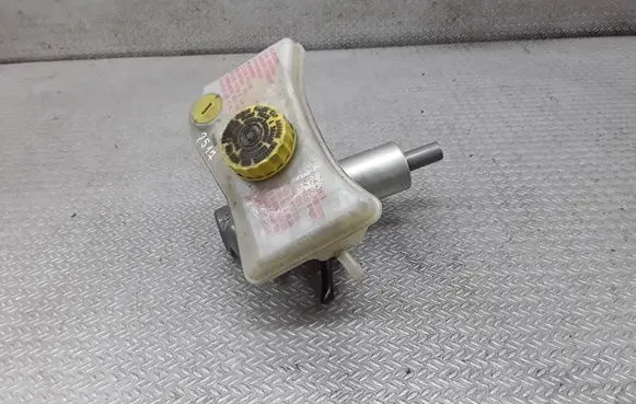 Audi A4 S4 B6 8E 8H Master brake cylinder 8E0611301C