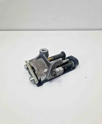 Mercedes-Benz SL R129 Seat wiring loom 1298600488 A1298600488