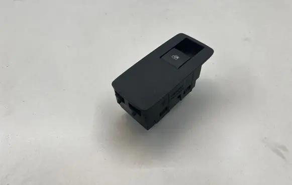 Opel Insignia A Electric window control switch 22915110