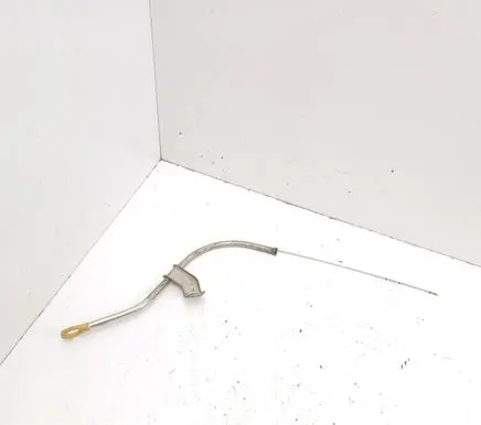 Lexus GS 300 350 430 450H Oil level dip stick 