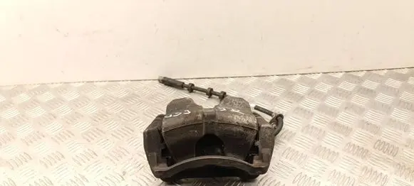 Volvo XC40 Front brake caliper 32329517
