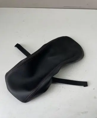 Renault Scenic IV - Grand scenic IV Center console decorative trim 