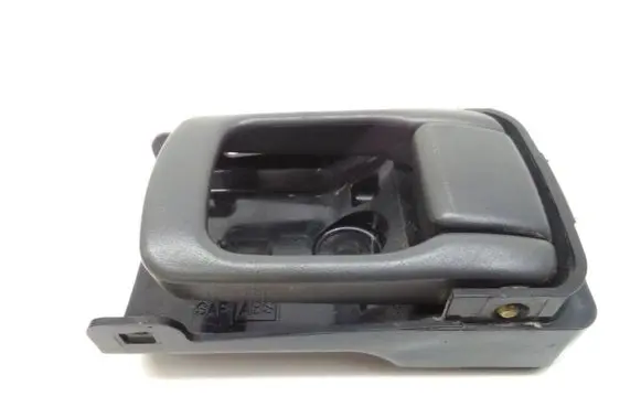 Subaru Impreza I Rear door interior handle