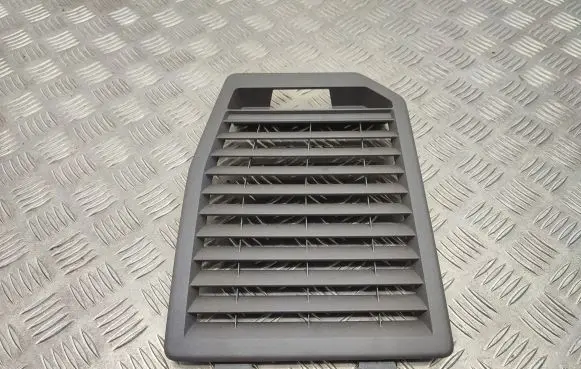 Volkswagen Transporter - Caravelle T7 Other interior part 7T0868433