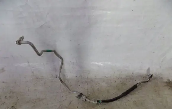 Suzuki SX4 Air conditioning (A/C) pipe/hose 9574179J00