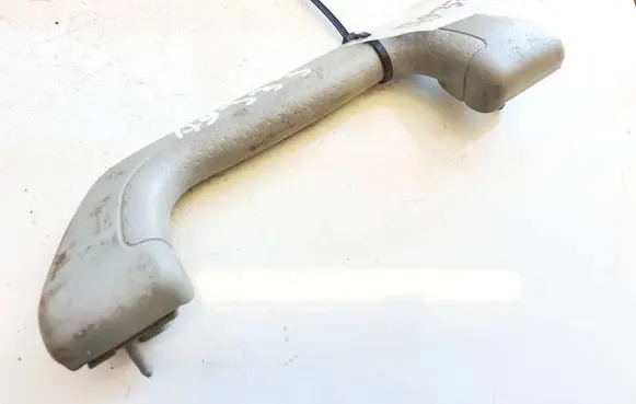 Honda Accord Rear interior roof grab handle