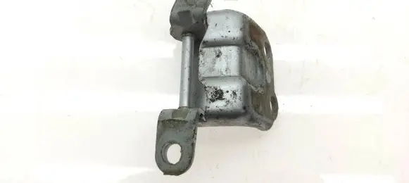 Subaru Outback Rear door upper hinge