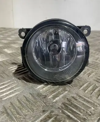Renault Megane II Front fog light 8209974008