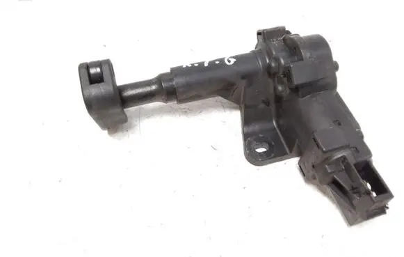 Chrysler Voyager Vent window/glass motor 5191419