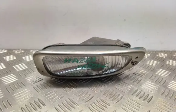 Mazda Xedos 6 Front fog light 11461634