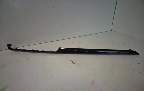 Mazda 3 II Panel trim BHN155256